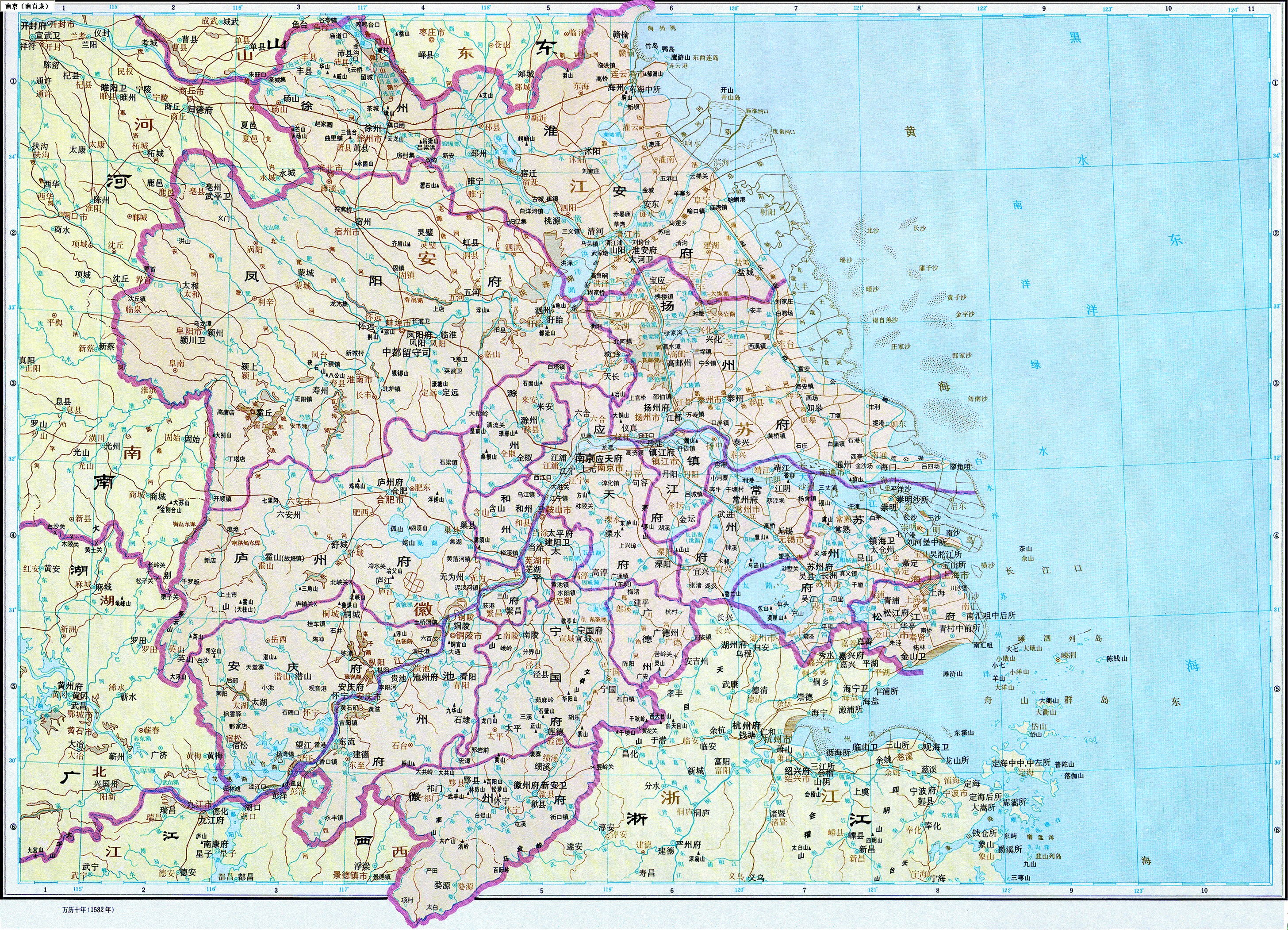 江苏的散装和浙江的散装,散装江苏是什么样子