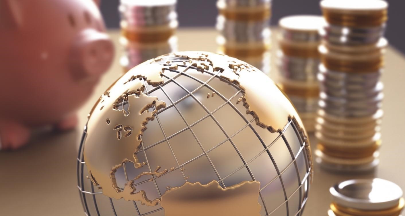 融资融券和期货保证金的区别,证券融资融券保证金