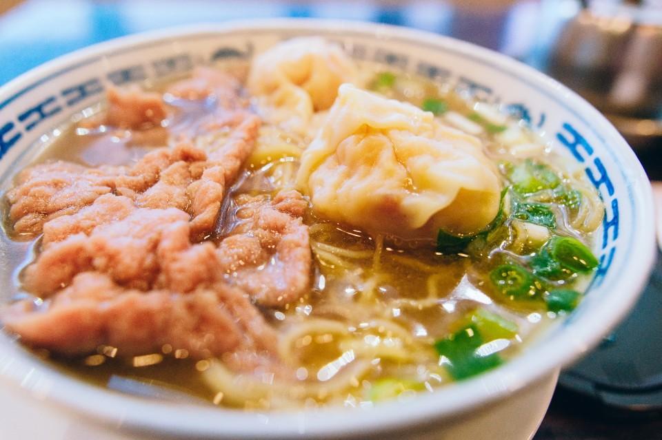 香港自助旅游路线攻略,香港自助游自由行旅游攻略最新