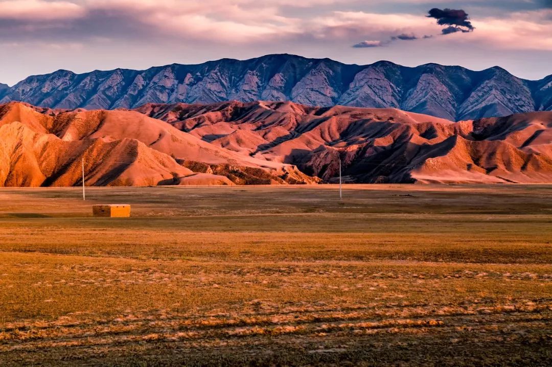 涓嶈兘鍘诲鍦扮殑鐞嗙敱,浜旂浜轰笉鑳藉幓鐤嗗唴鏃呮父