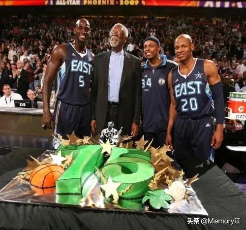 凯文加内特狼王,凯文加内特超燃混剪