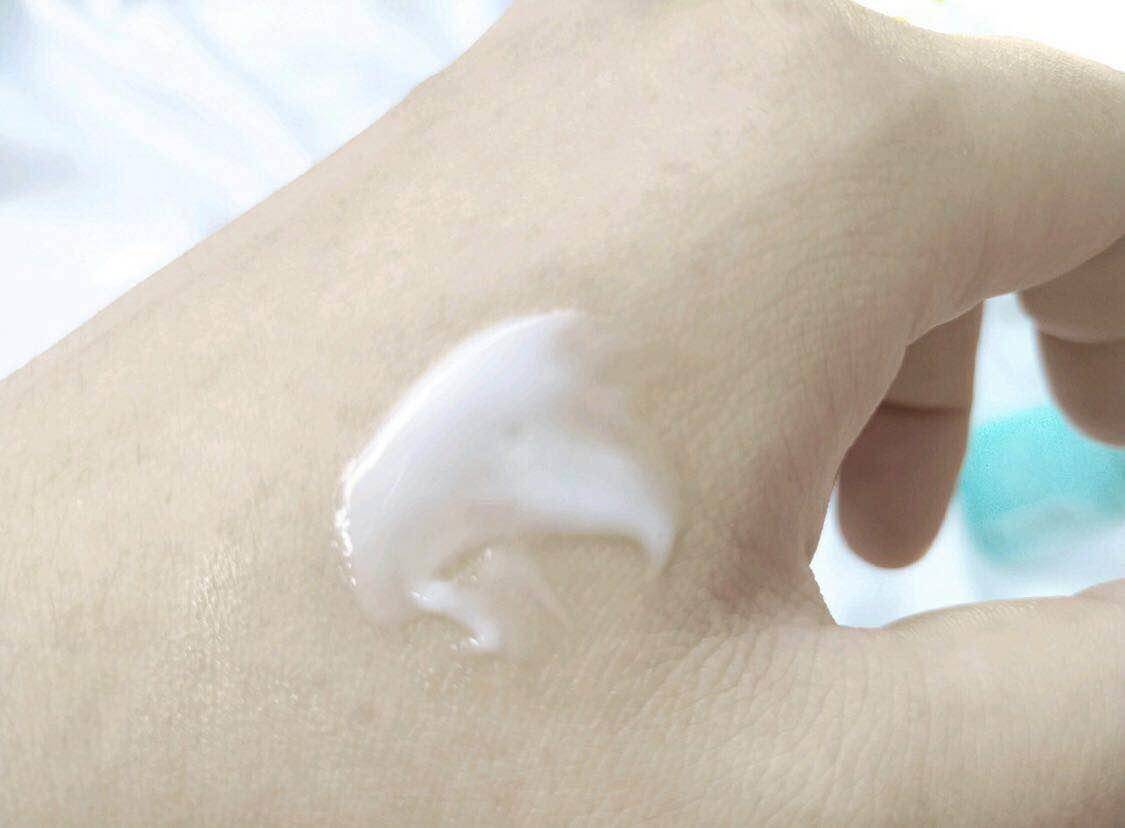 关节黑改善小妙招,关节发黑护肤小妙招