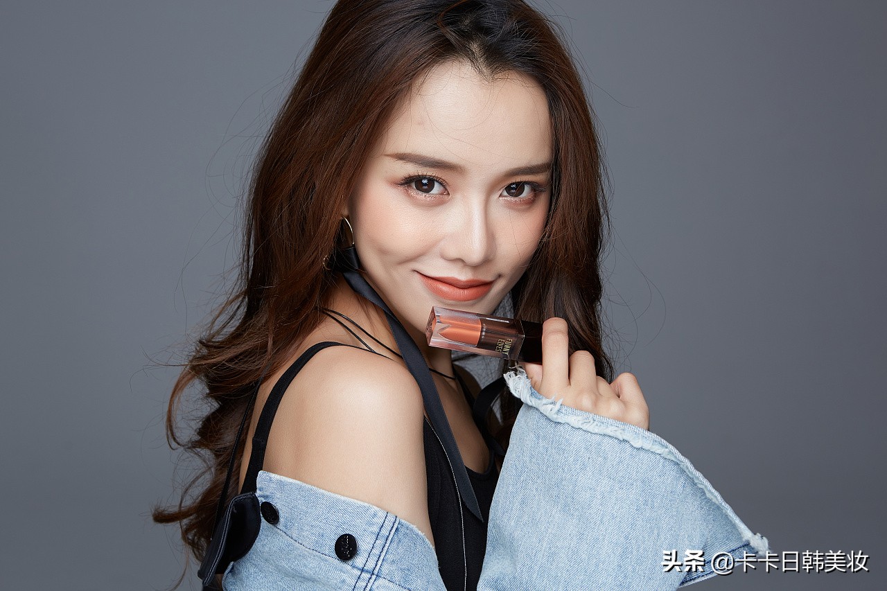 tf热门色号口红推荐黄皮,tf热门色号黄皮口红推荐