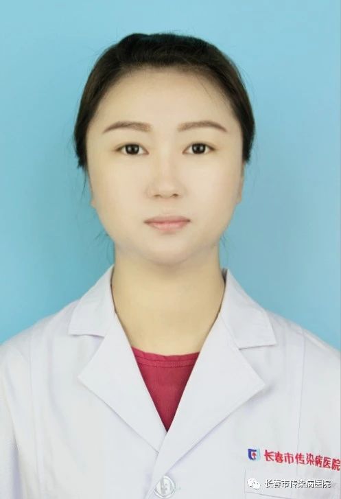 患有糖尿病和肺结核的应注意什么,空洞型肺结核加糖尿病多久能治愈