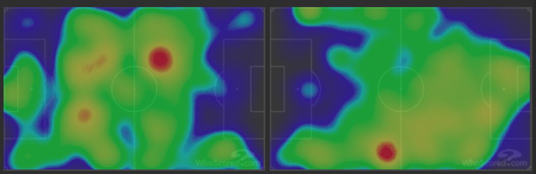 铁在烧大结局二宽断臂,铁在烧电视剧全集