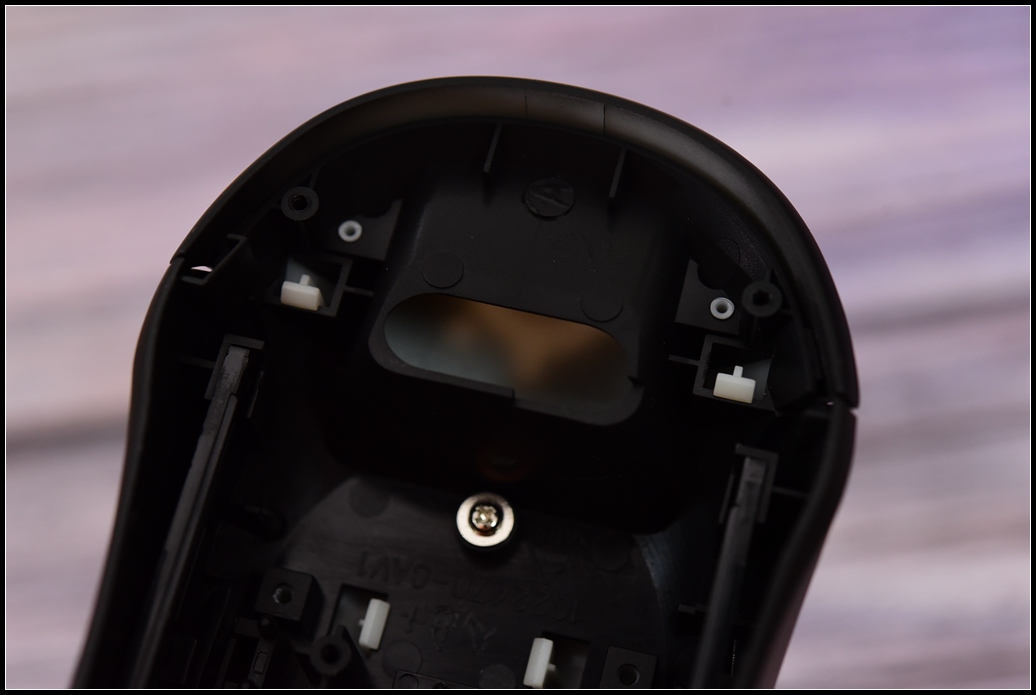 赛睿sensei310对比sensei10,赛睿senseiten10和sensei310