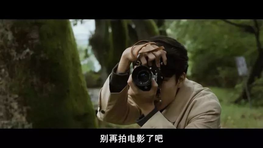 日本粉红系列电影,日本粉红系列经典电影