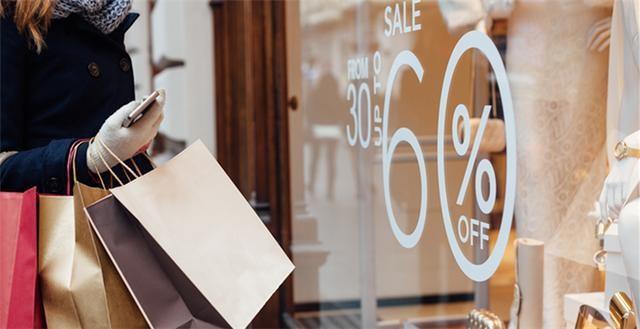 ebay海外仓相关政策调整,ebay发展行情