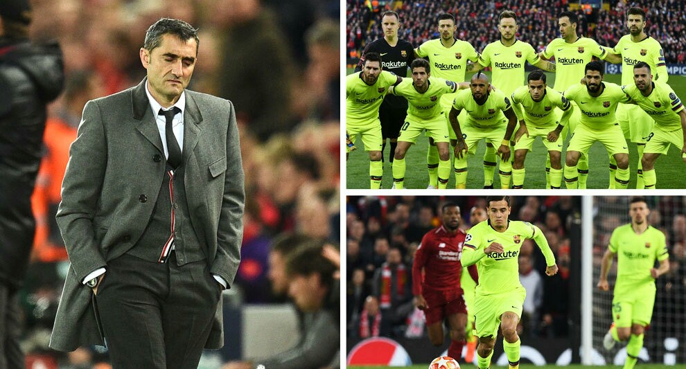 巴萨球员看到苏醒砸电视,苏醒巴萨绝杀视频