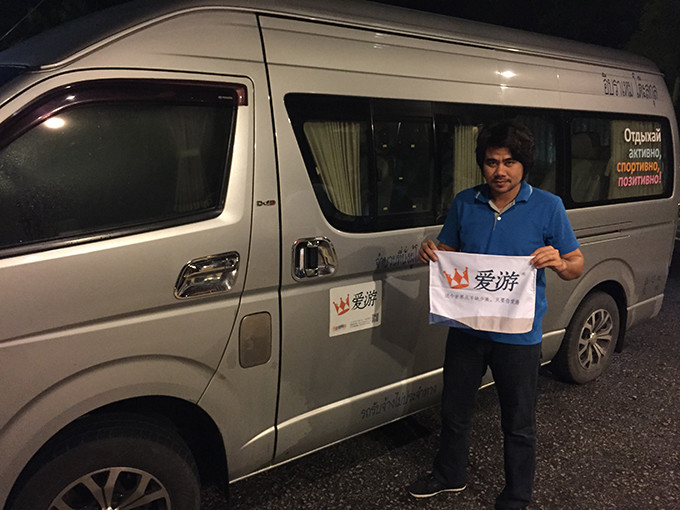 普吉岛旅游攻略必备物品,普吉岛攻略书籍