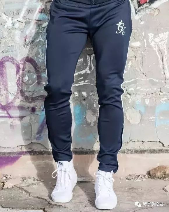 男士健身房练腿部器材,健身房运动装备推荐男