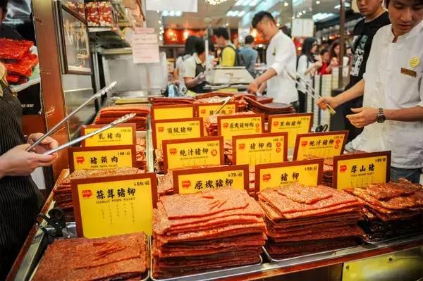 澳门旅游省钱攻略,旅游攻略最全最好的线路澳门