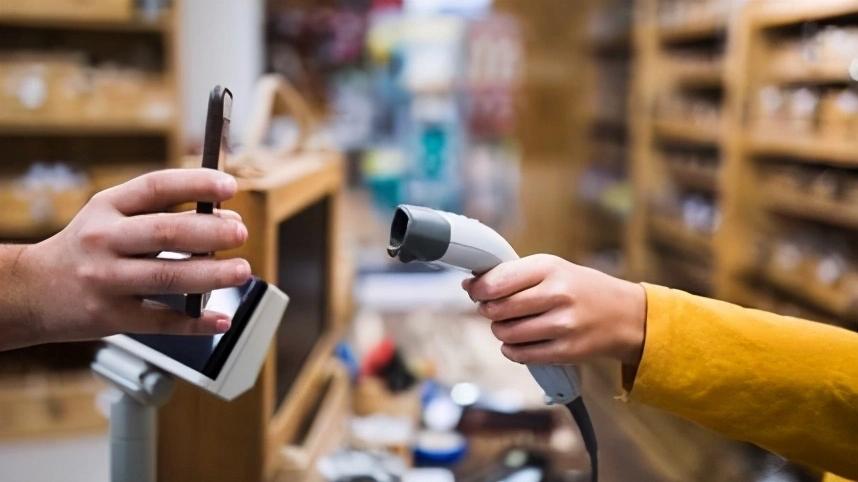 大额现金取现管理办法,大额现金取款规定