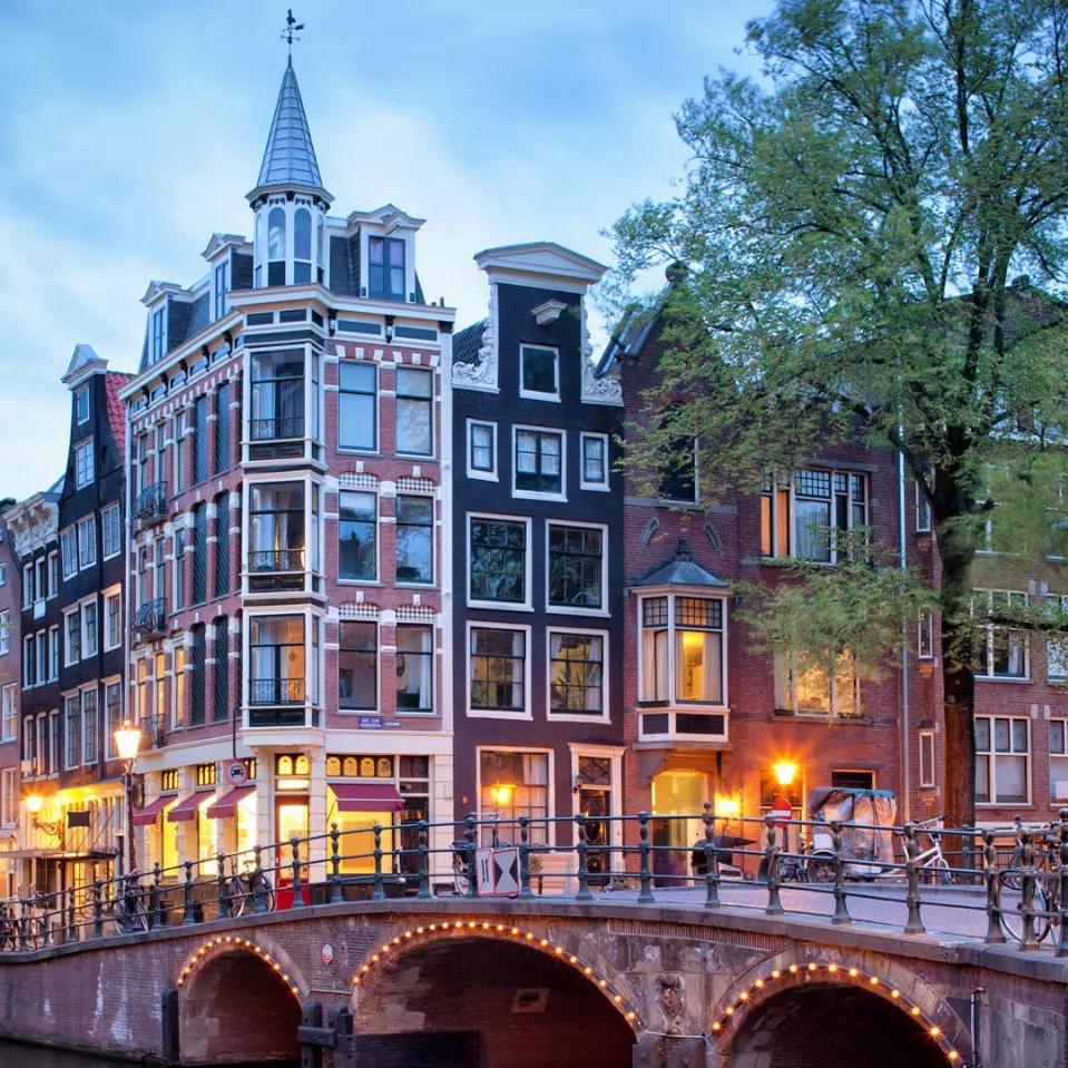 亚马逊新手卖家入门的十大忌,亚马逊新手上路注意事项