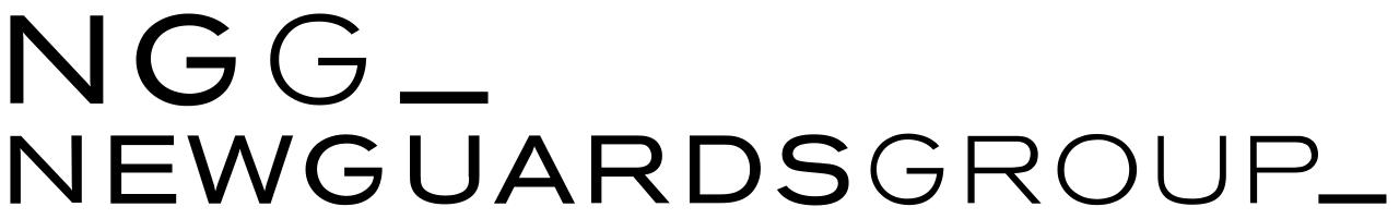 LVMH,Farfetch和depop都猛扑Streetwear？