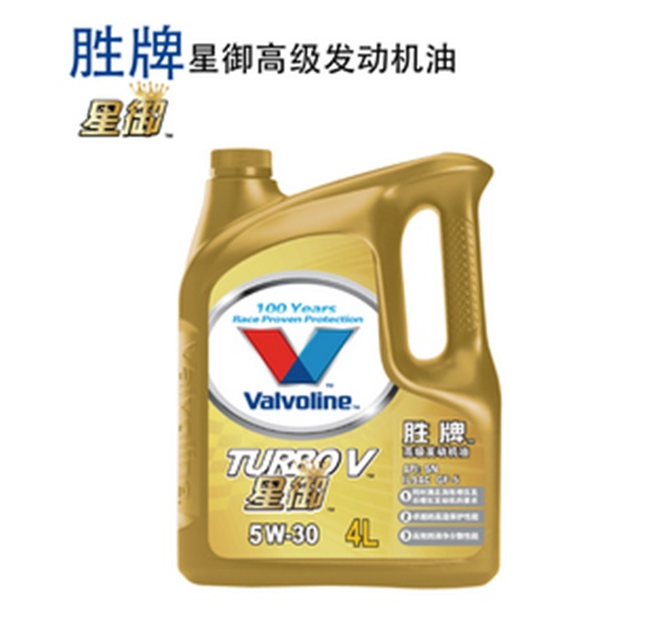 各大机油品牌特点,14名图机油