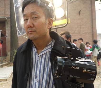 筷子兄弟王太利评价肖央,筷子兄弟肖央王太利变表情帝