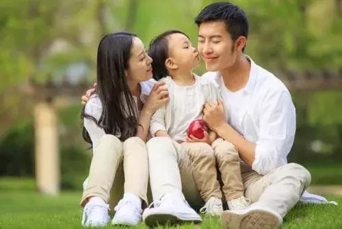 一年级孩子如何陪伴学习,一年级如何高效陪伴孩子