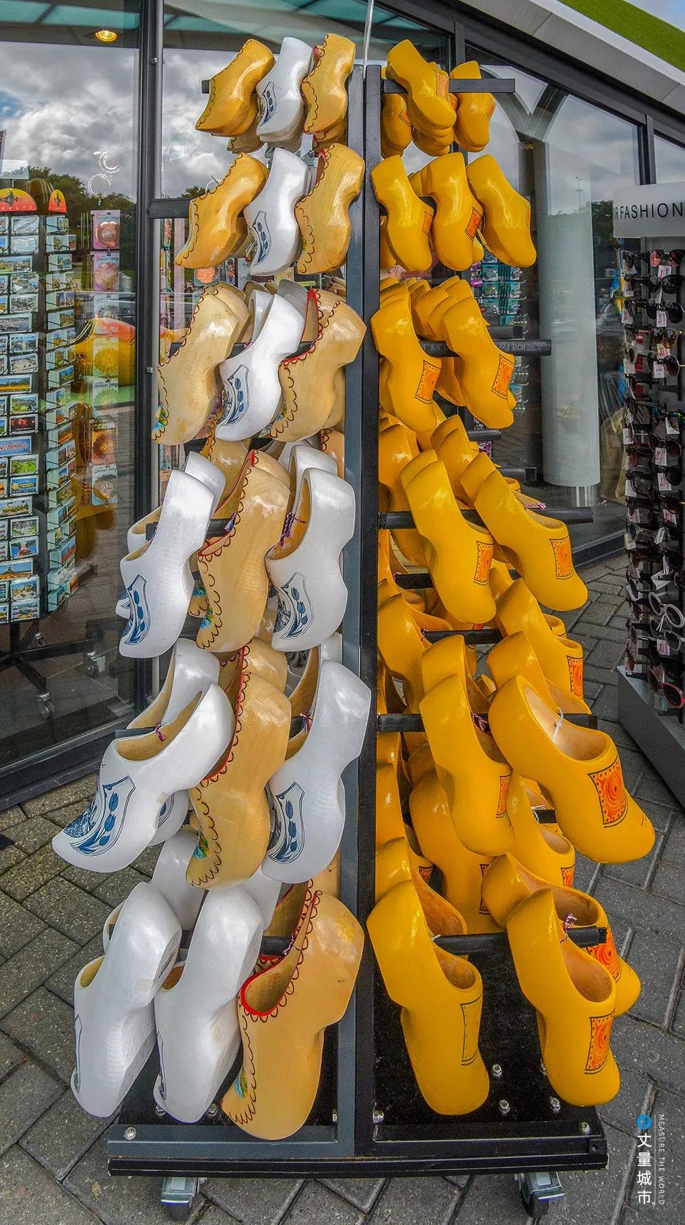 「科普」也疯狂——三个超酷的儿童活动场馆