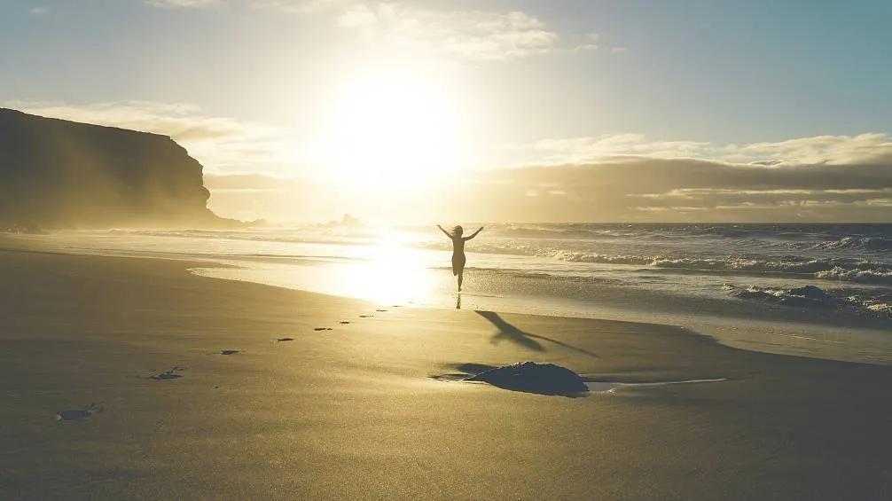 人生这场马拉松到底该怎么跑,人生这场马拉松怎么跑