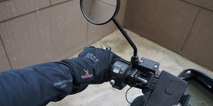 电瓶车升级轮毂,电瓶车轮毂升级