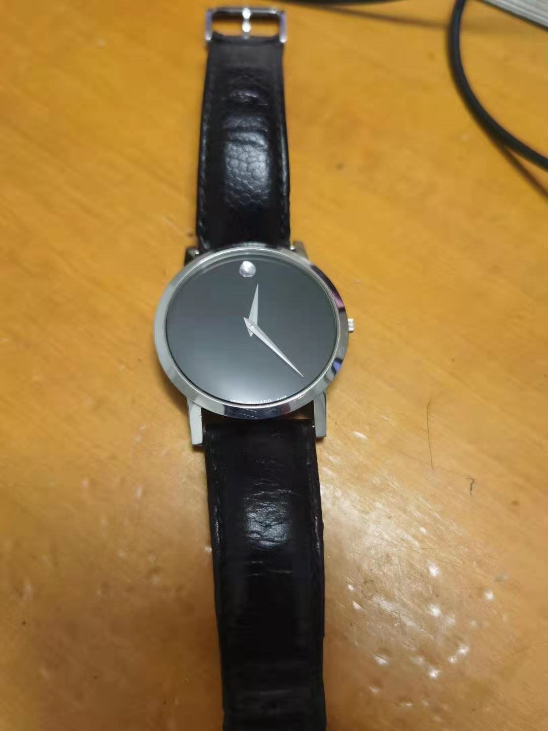 好设计需要好预算,好设计是一门好生意