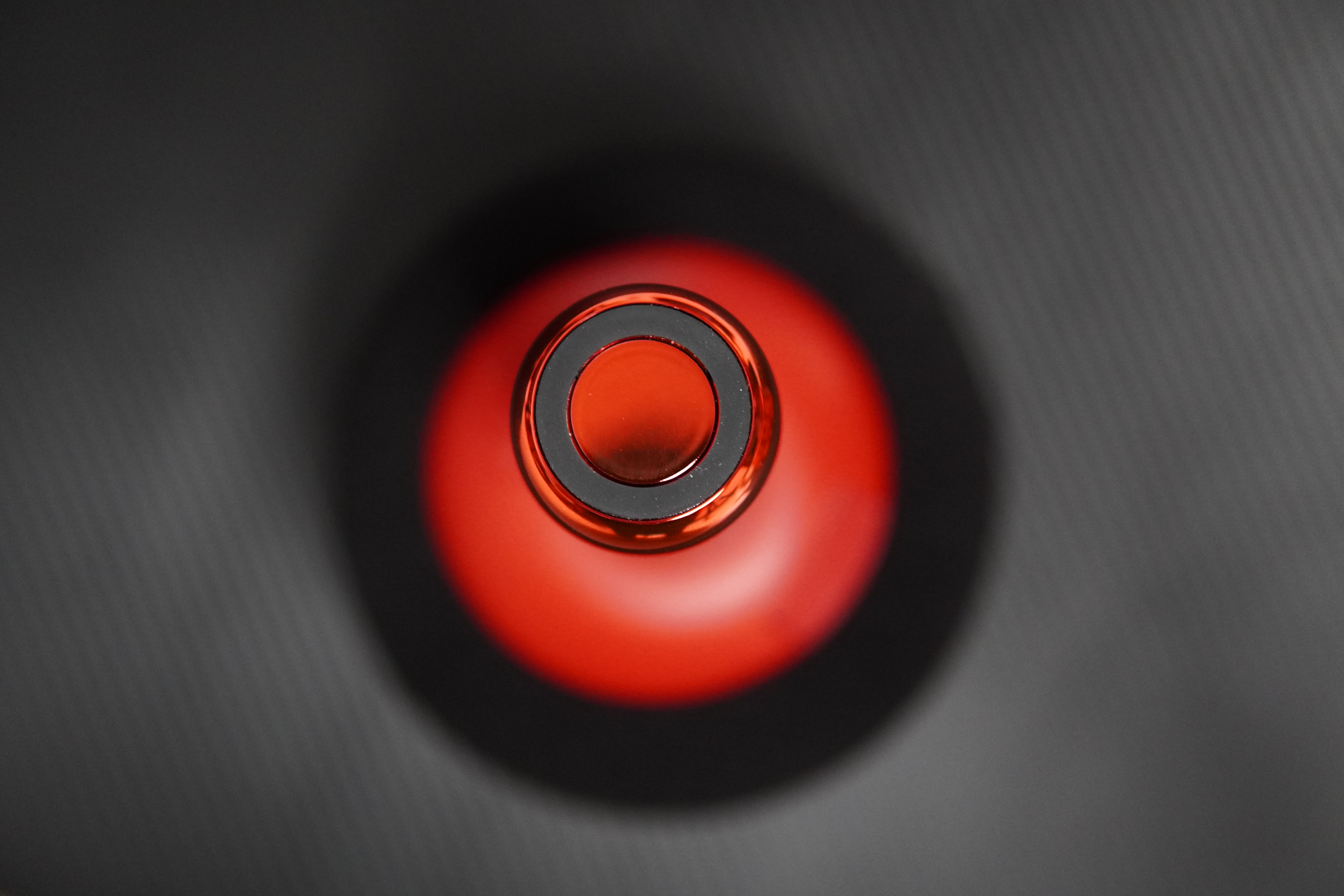 g2唱吧小巨蛋麦克风ai点歌怎么用,唱吧小巨蛋麦克风q5使用教程