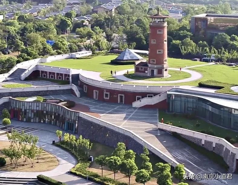 汤山温泉自由行热门攻略,春节汤山温泉旅游攻略