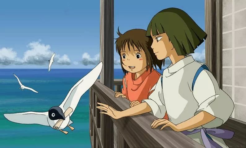 如何从微信头像看出别人的性格,怎样从微信头像看出一个人的性格