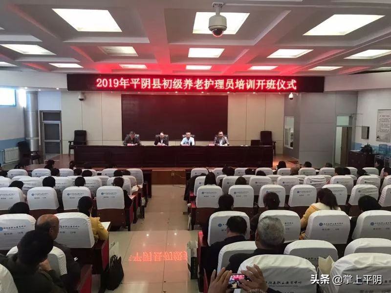 政务新闻|聘交通与物流专家建物流平台；推动全县民营经济高质量发展；推动农村道路交通安全工程实施