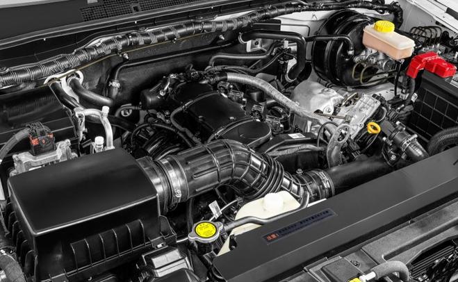 全新帕拉索上市时间,帕拉索新款2023排量