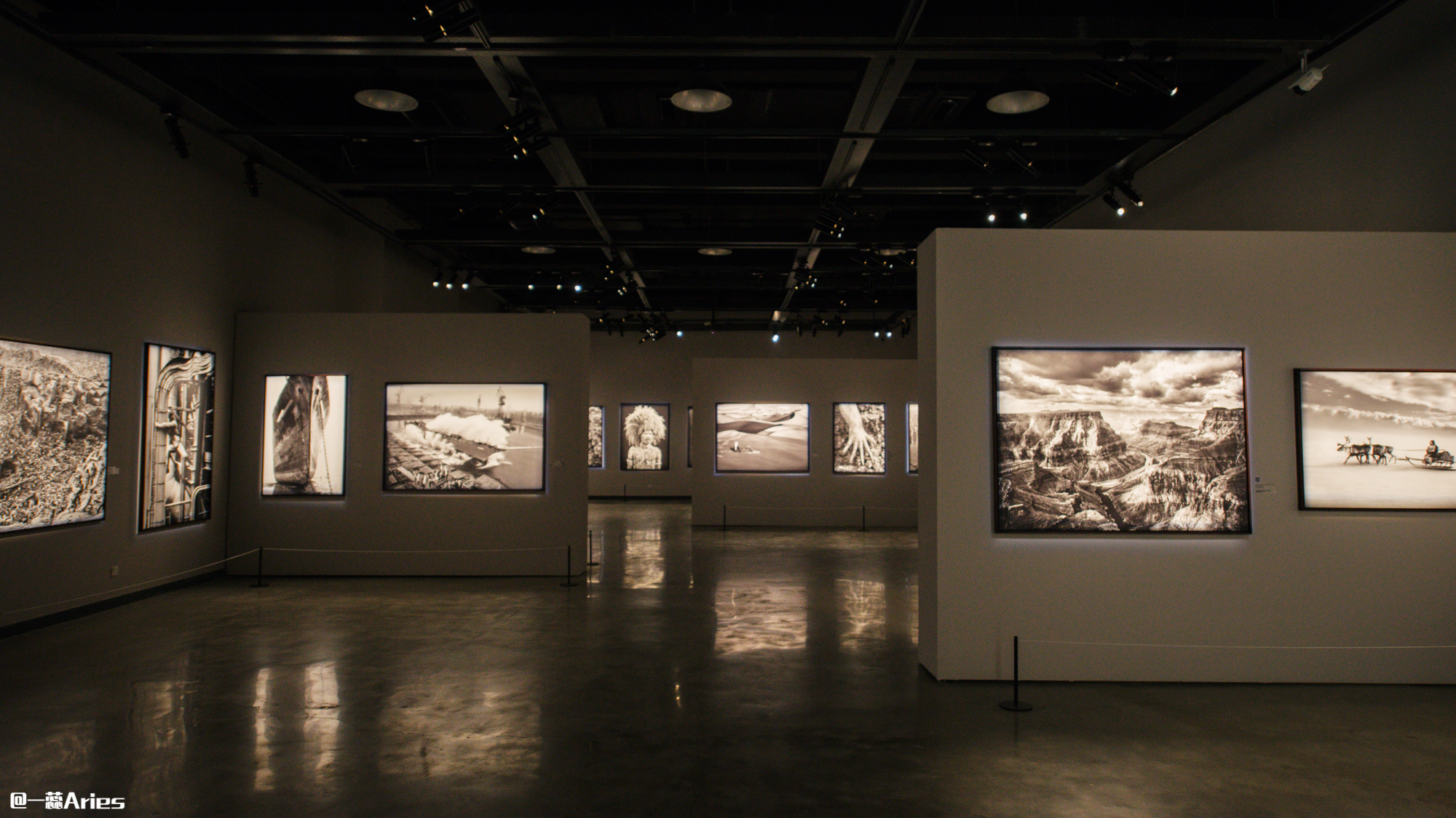 成都小众旅游地方推荐,成都小众景点推荐