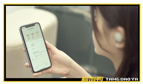 闄嶅櫔鑰虫満wf1000,闄嶅櫔鑰虫満绱㈠凹wf1000xm4