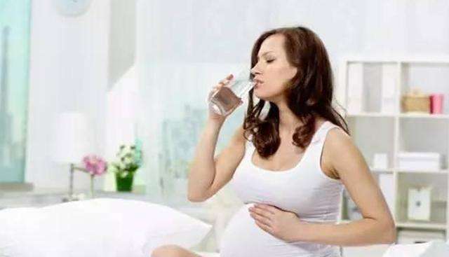 电热毯对孕妇有伤害吗,孕妇用电热毯会致畸吗