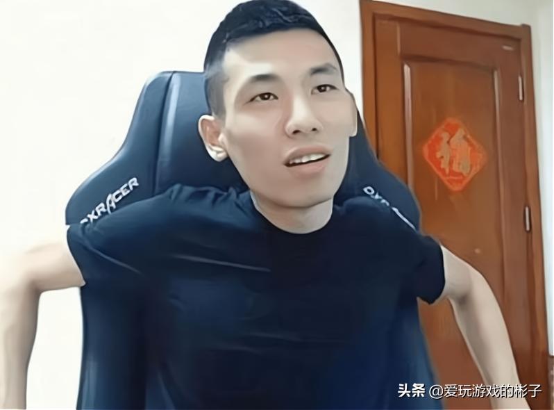 旭旭宝宝和韩茜茜吵架了!导火线是儿子,宝哥:离婚是不可能的