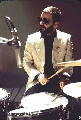 足球与音乐的完美结合特点,足球与音乐经典系列