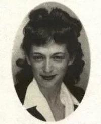 波伏娃与萨特的爱情故事,作家波伏娃