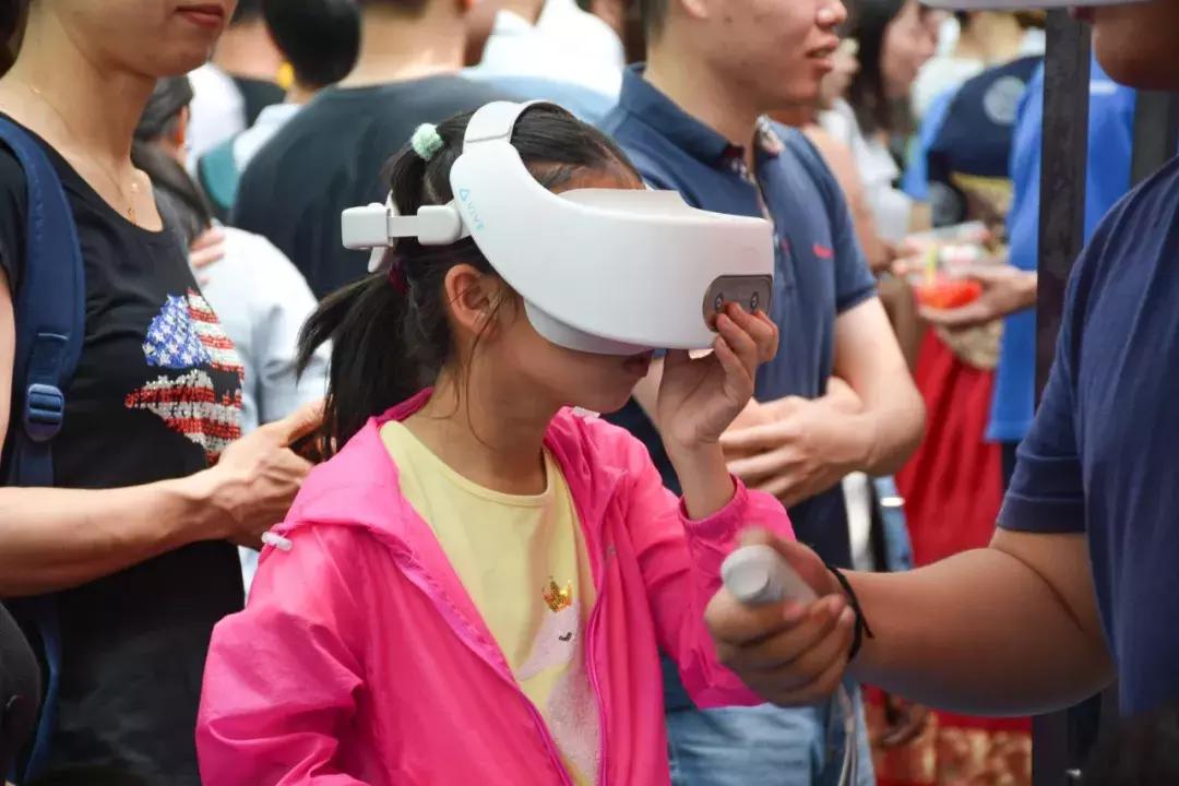 确认过眼神这是喝醉的人原版,确认过眼神这是初恋的味道