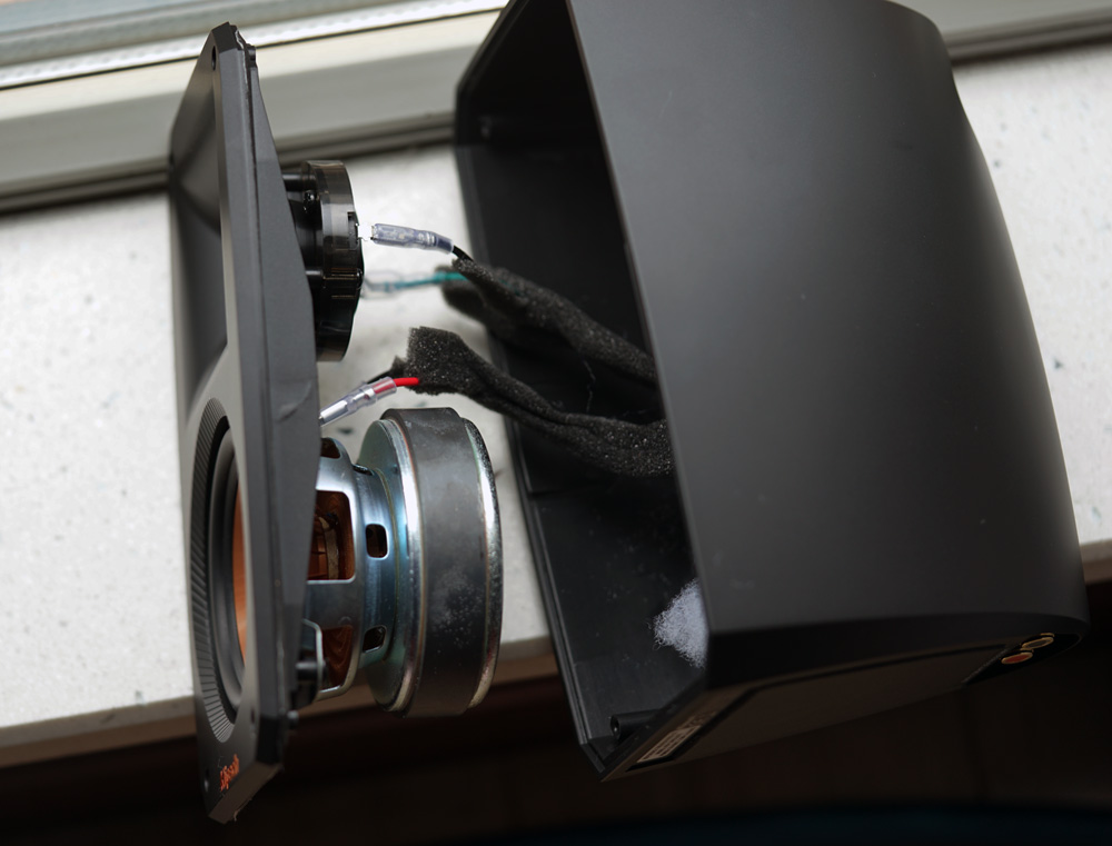 鏉板＋5.1瀹跺涵褰遍櫌濂楄鎺ㄨ崘,鏉板＋瀹跺涵褰遍櫌5.1濂楄