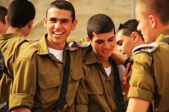 以色列如何教育儿童,以色列如何教育小孩