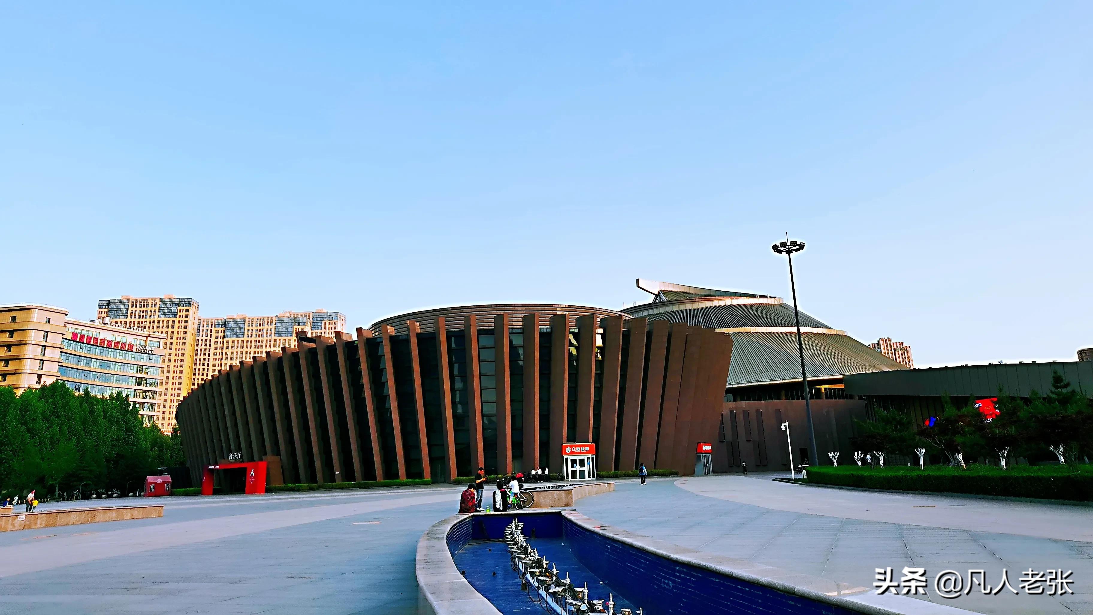 山东人口第一镇,山东临沂人口最多的县