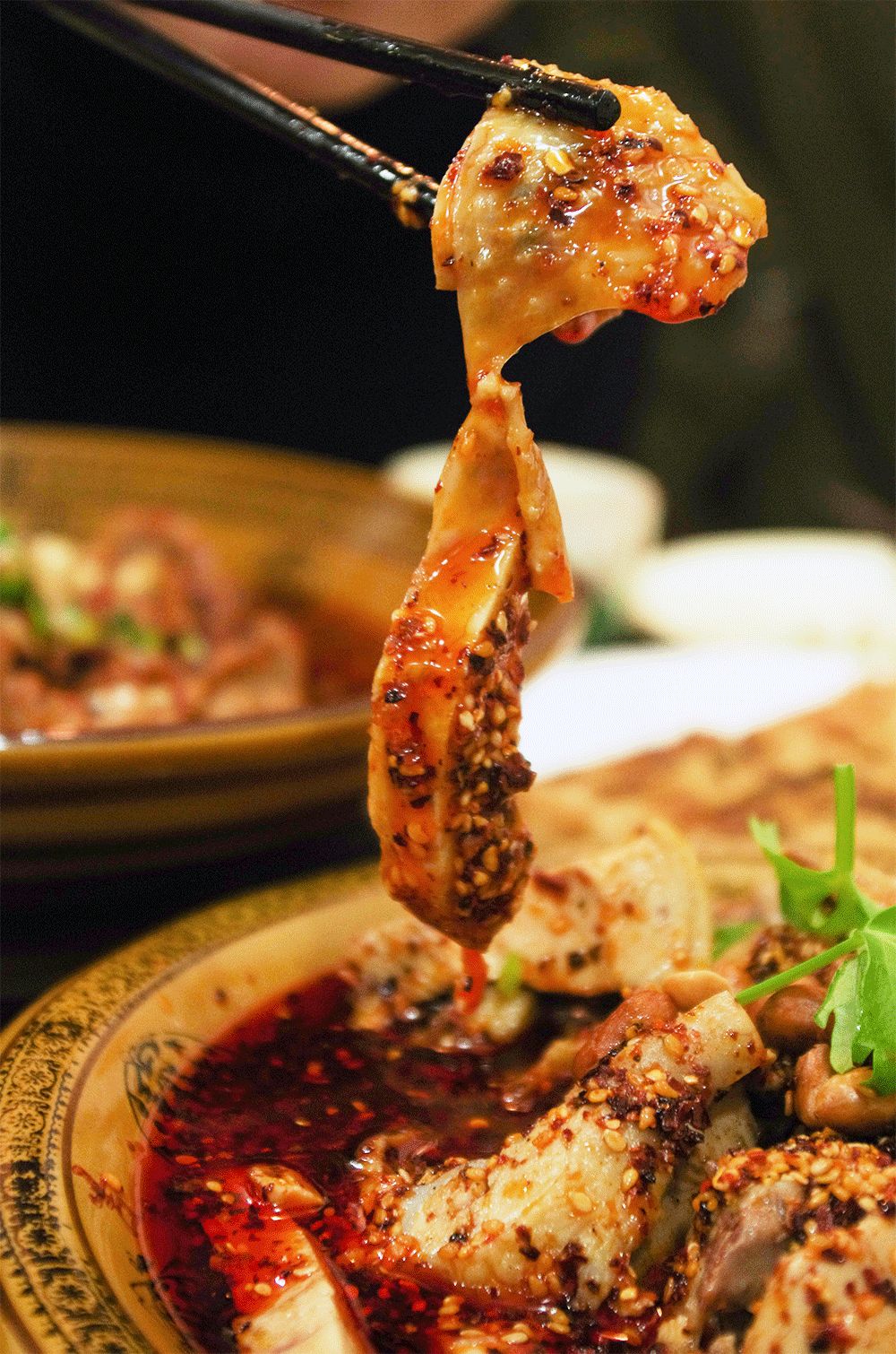 长沙德雅路有什么吃的,长沙美食德雅路