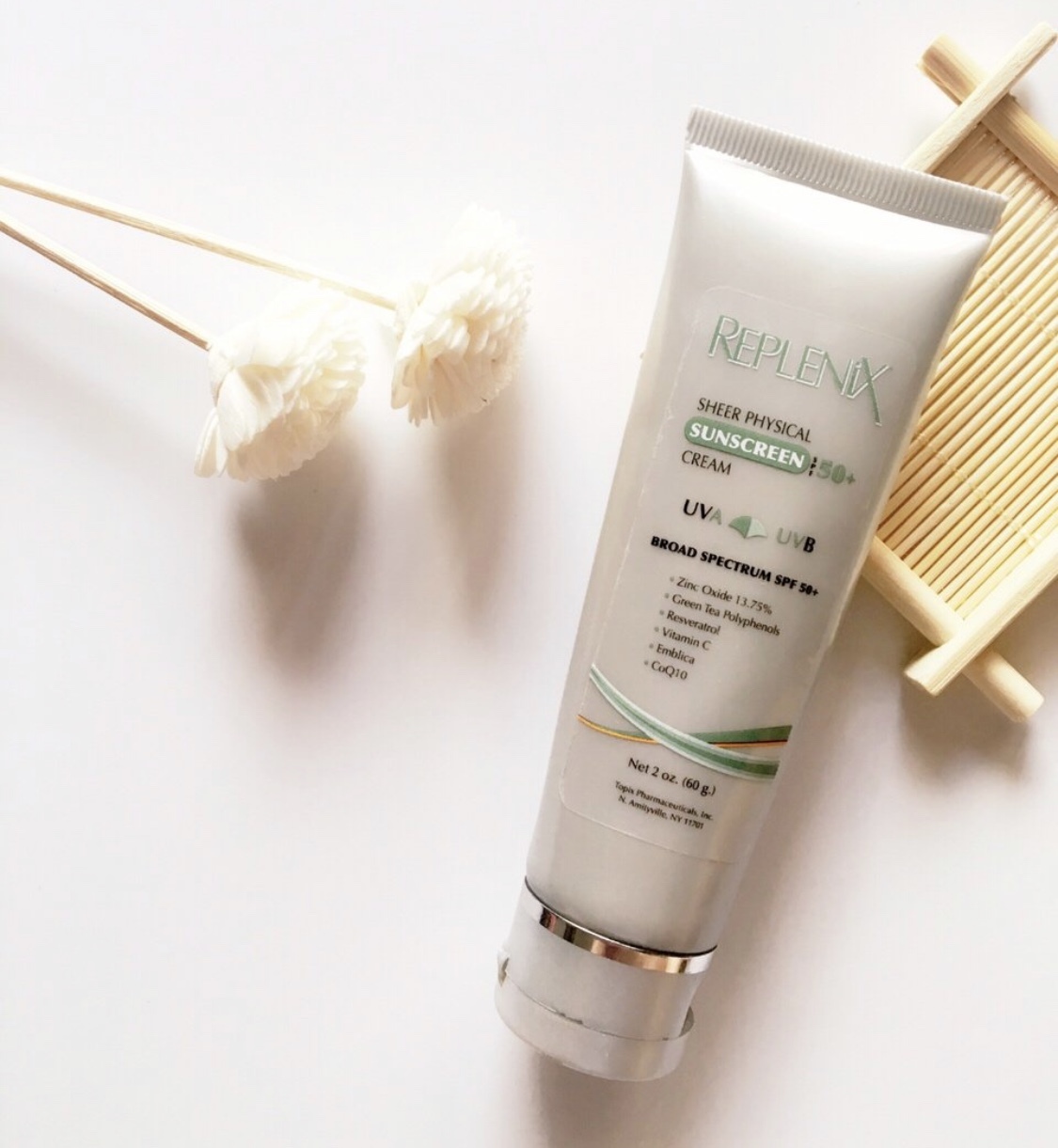 为何大妈用十几块钱的护肤品,你还在用几十块钱一瓶的护肤品吗