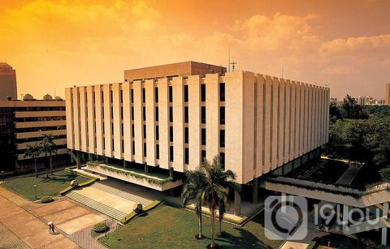 学校不给发毕业证能读大学吗,上大学了但学校不给毕业证