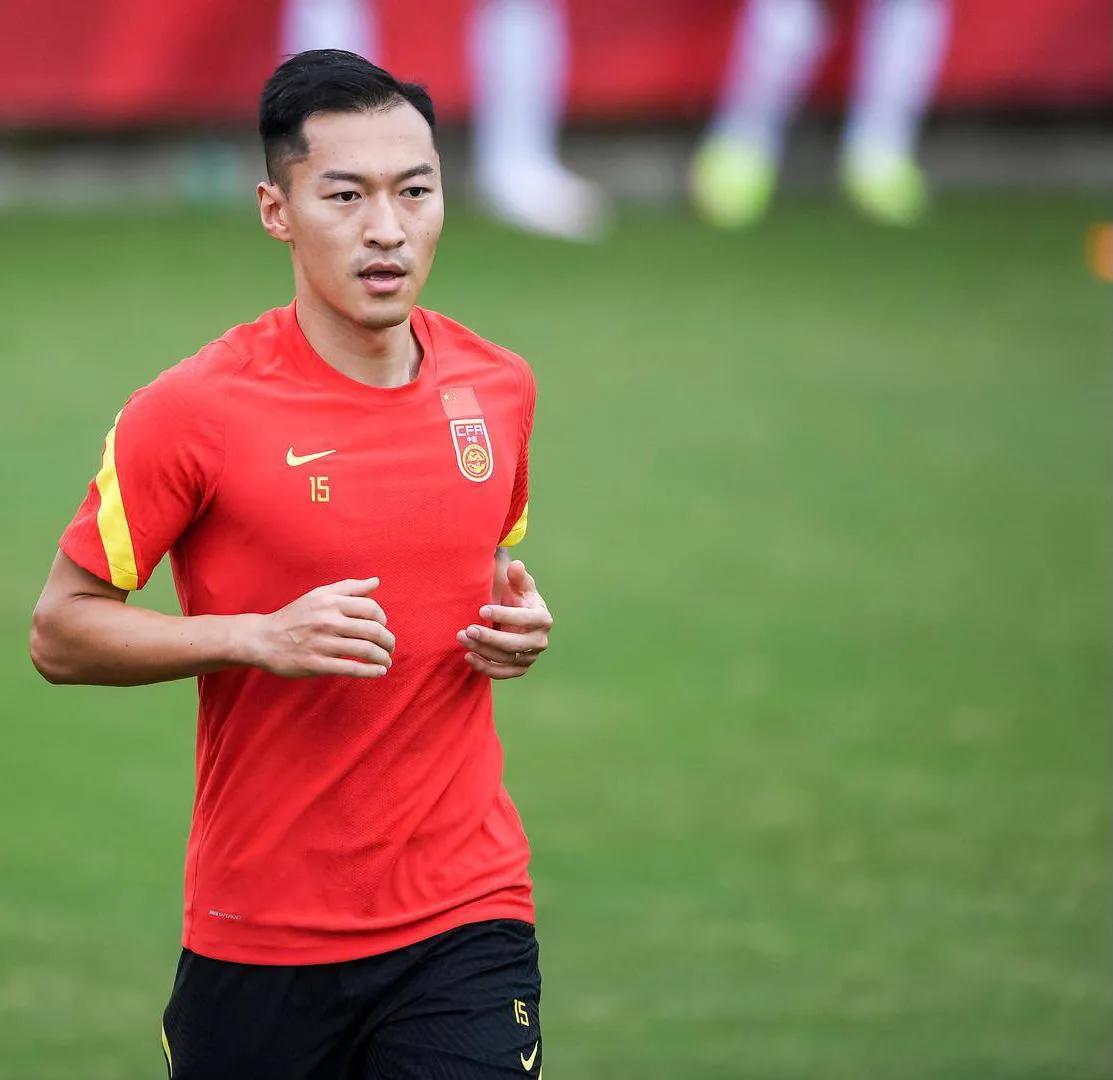 国足李铁名单,国足12强赛程李铁