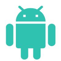 苹果安卓互传照片最简单方法,苹果和安卓可以用蓝牙互传吗