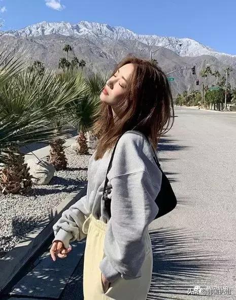 3ce发展历程,3ce的品牌故事