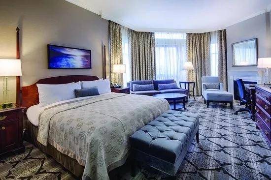 加拿大旅游视频大全集,加拿大旅游攻略最详细