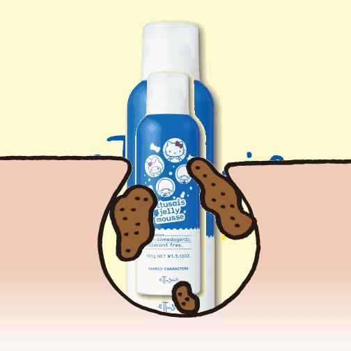 毛孔粗大如何改善治愈系,解决毛孔粗大最有效医美的方法