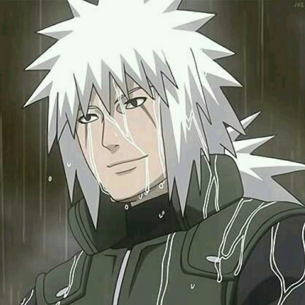 在电视台上,为什么日漫近乎绝迹?